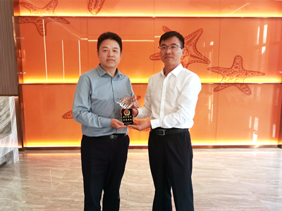 亚游AG娱乐|AG真人国际厅