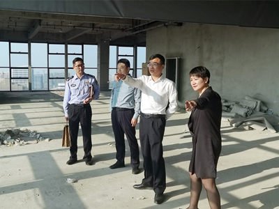 亚游AG娱乐|AG真人国际厅