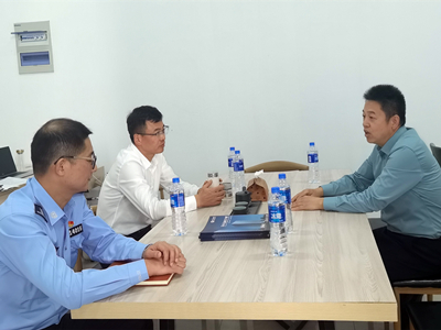 亚游AG娱乐|AG真人国际厅