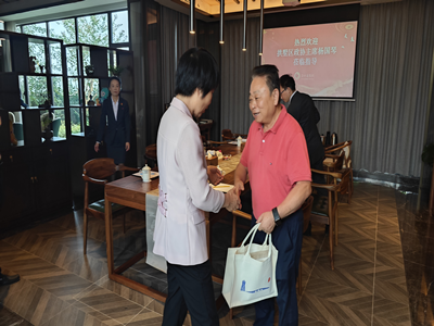 亚游AG娱乐|AG真人国际厅