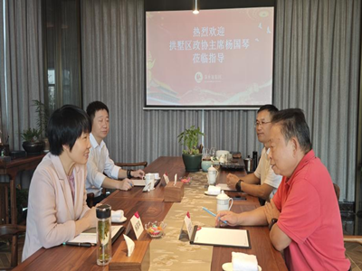 亚游AG娱乐|AG真人国际厅