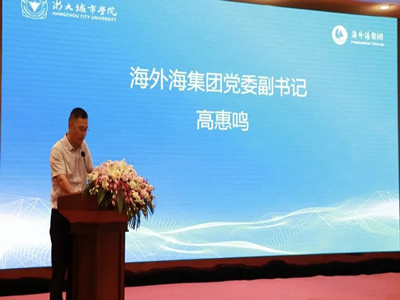 亚游AG娱乐|AG真人国际厅