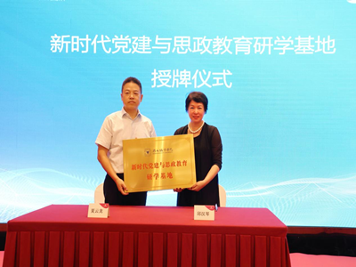 亚游AG娱乐|AG真人国际厅