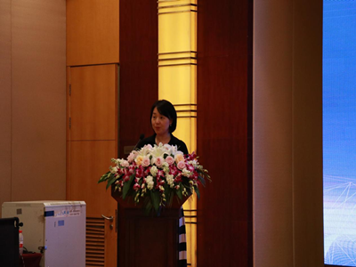 亚游AG娱乐|AG真人国际厅