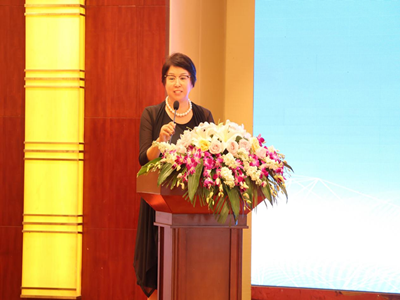 亚游AG娱乐|AG真人国际厅