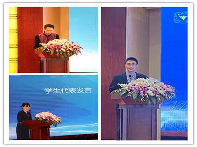 亚游AG娱乐|AG真人国际厅