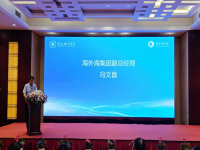 亚游AG娱乐|AG真人国际厅