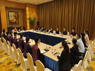 亚游AG娱乐|AG真人国际厅