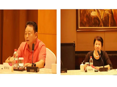 亚游AG娱乐|AG真人国际厅