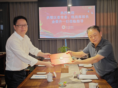 亚游AG娱乐|AG真人国际厅