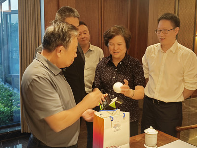 亚游AG娱乐|AG真人国际厅