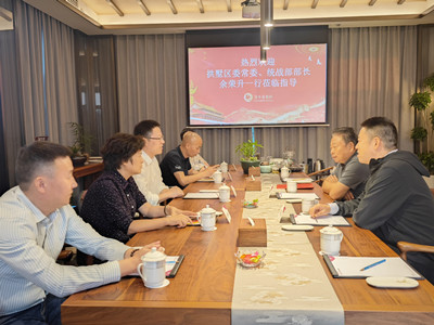 亚游AG娱乐|AG真人国际厅