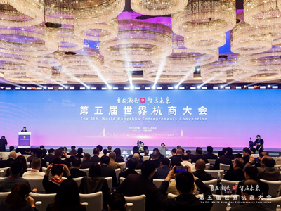 亚游AG娱乐|AG真人国际厅