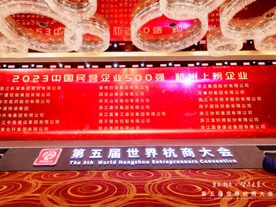 亚游AG娱乐|AG真人国际厅