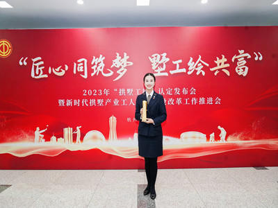 亚游AG娱乐|AG真人国际厅