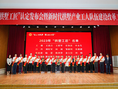 亚游AG娱乐|AG真人国际厅