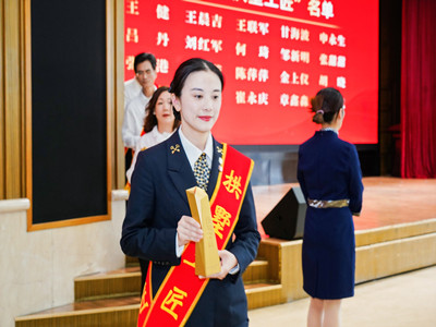 亚游AG娱乐|AG真人国际厅