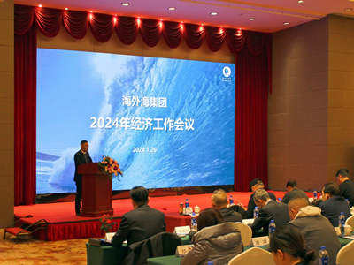 亚游AG娱乐|AG真人国际厅