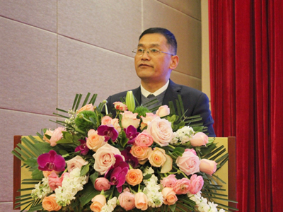 亚游AG娱乐|AG真人国际厅