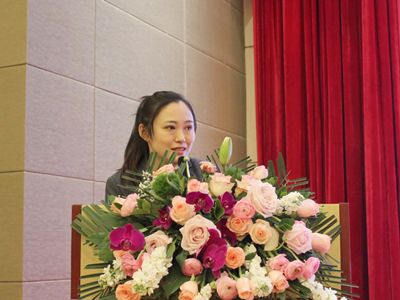 亚游AG娱乐|AG真人国际厅