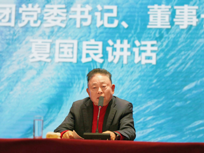 亚游AG娱乐|AG真人国际厅