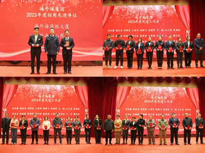 亚游AG娱乐|AG真人国际厅