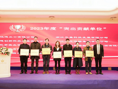 亚游AG娱乐|AG真人国际厅