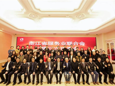 亚游AG娱乐|AG真人国际厅