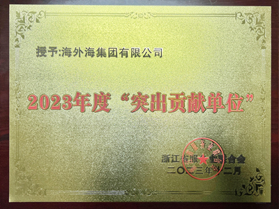 亚游AG娱乐|AG真人国际厅