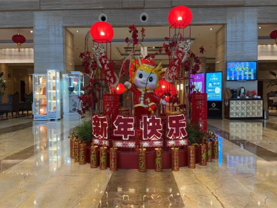 亚游AG娱乐|AG真人国际厅