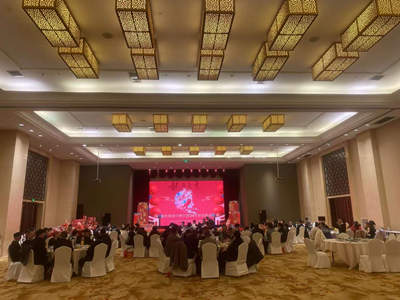 亚游AG娱乐|AG真人国际厅