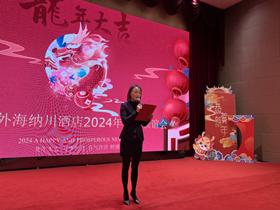 亚游AG娱乐|AG真人国际厅