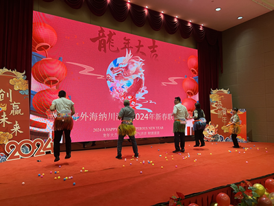 亚游AG娱乐|AG真人国际厅