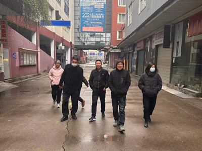 亚游AG娱乐|AG真人国际厅