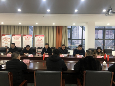 亚游AG娱乐|AG真人国际厅