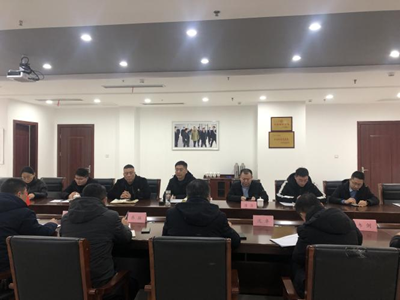 亚游AG娱乐|AG真人国际厅