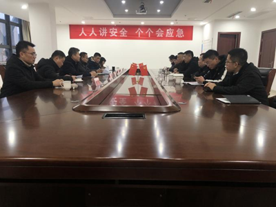 亚游AG娱乐|AG真人国际厅