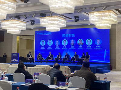 亚游AG娱乐|AG真人国际厅