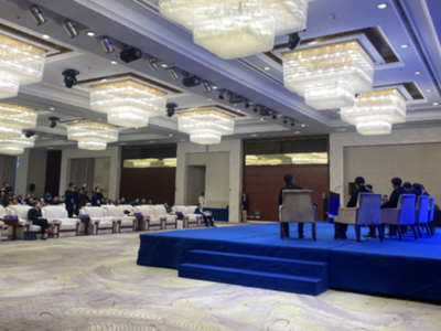 亚游AG娱乐|AG真人国际厅