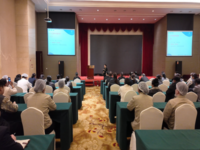 亚游AG娱乐|AG真人国际厅