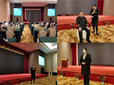 亚游AG娱乐|AG真人国际厅