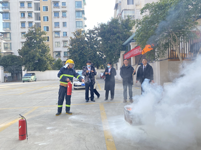 亚游AG娱乐|AG真人国际厅