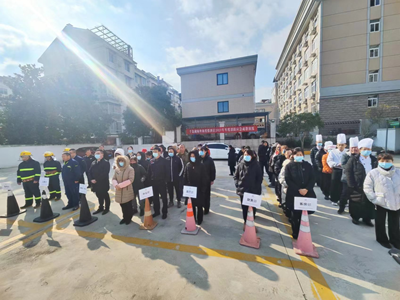 亚游AG娱乐|AG真人国际厅