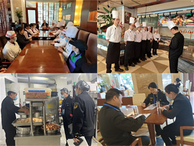 亚游AG娱乐|AG真人国际厅