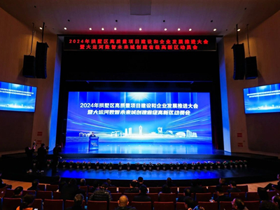 亚游AG娱乐|AG真人国际厅