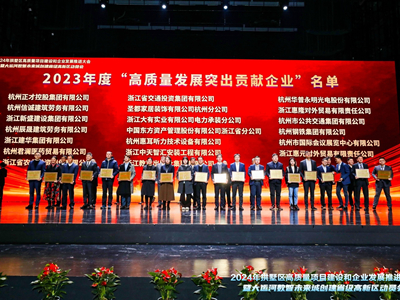 亚游AG娱乐|AG真人国际厅