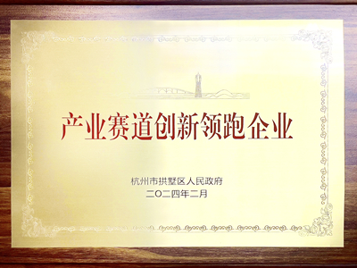 亚游AG娱乐|AG真人国际厅