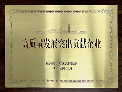 亚游AG娱乐|AG真人国际厅