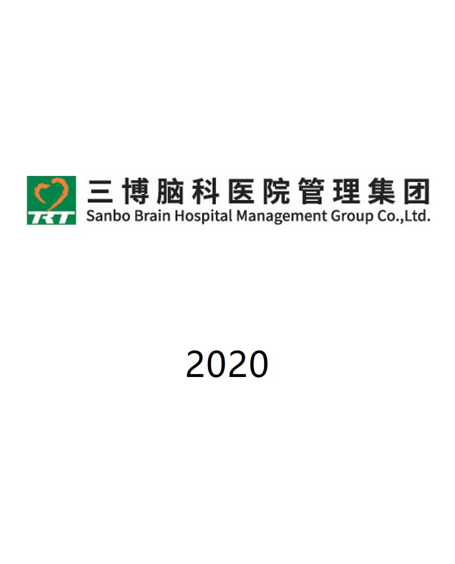 6448ea3cc172b
